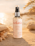 Glowing Face Mist